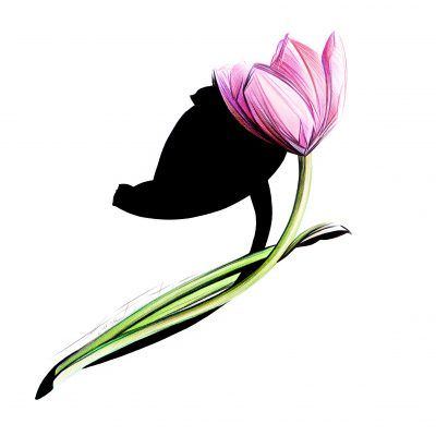 LauraFantini_sketch#56_claybord