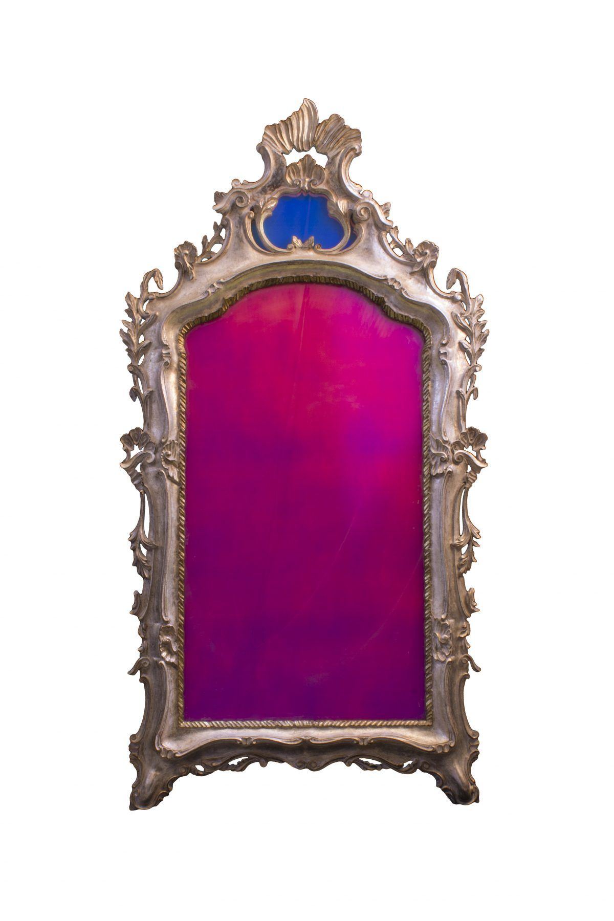 Patrizio Travagli_mirror_33 (1)