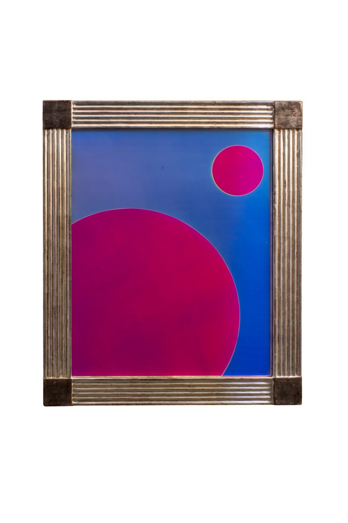 Patrizio Travagli_mirror_36