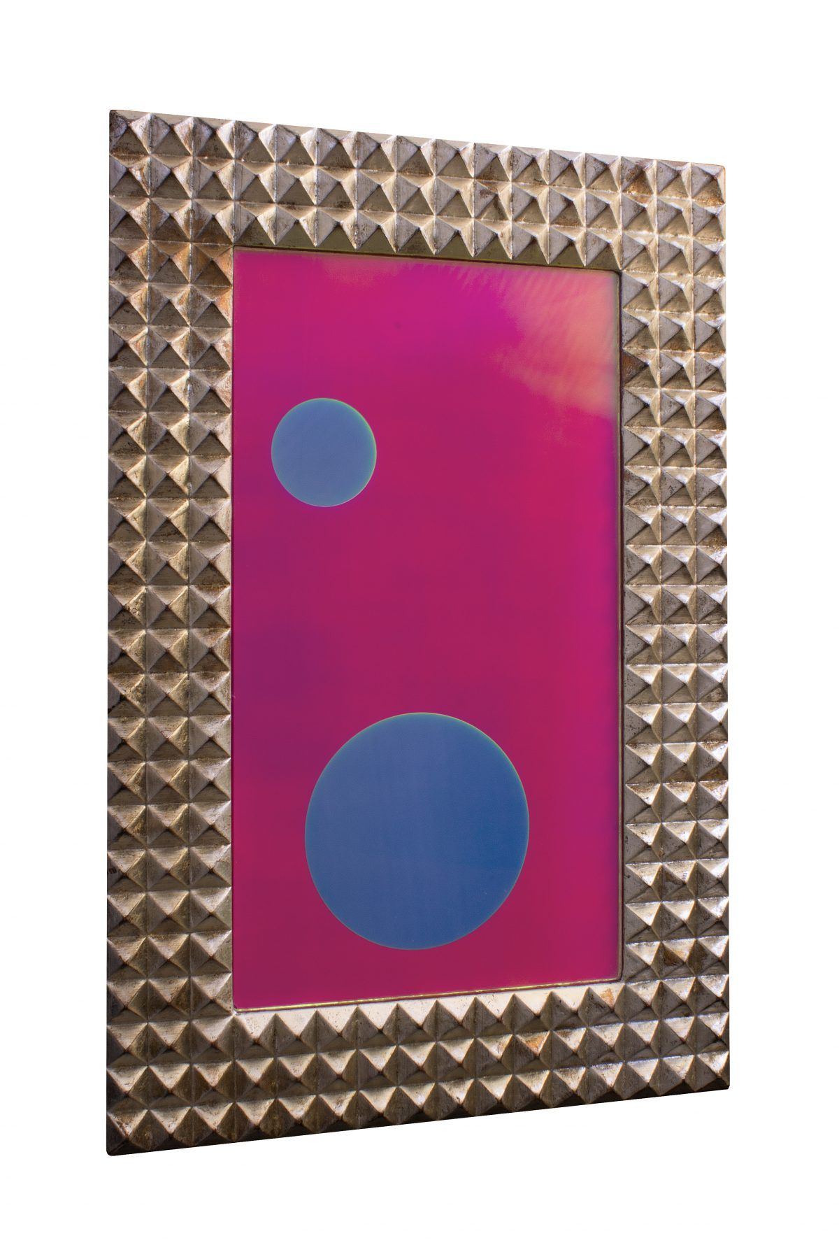 Patrizio Travagli_no14_untitled