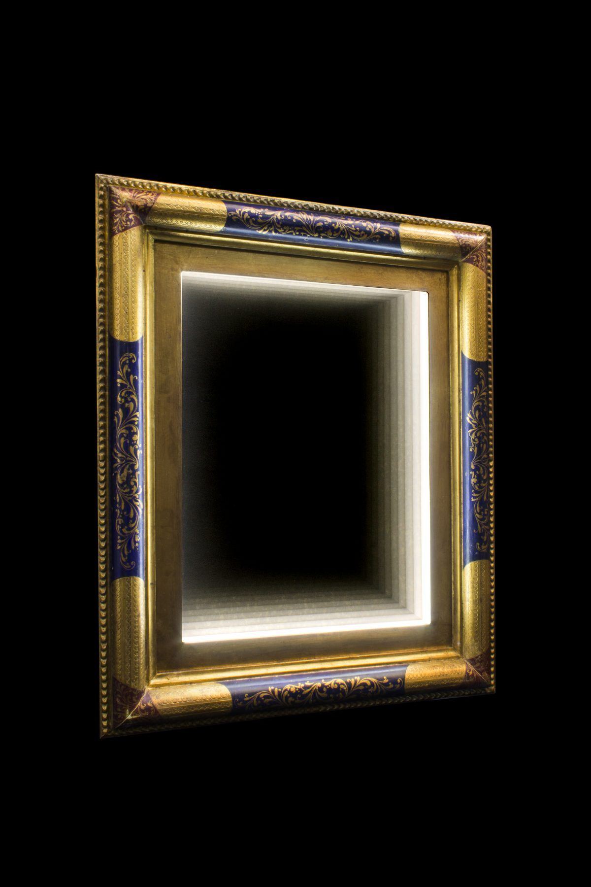 Patrizio Travagli_no26_untitled