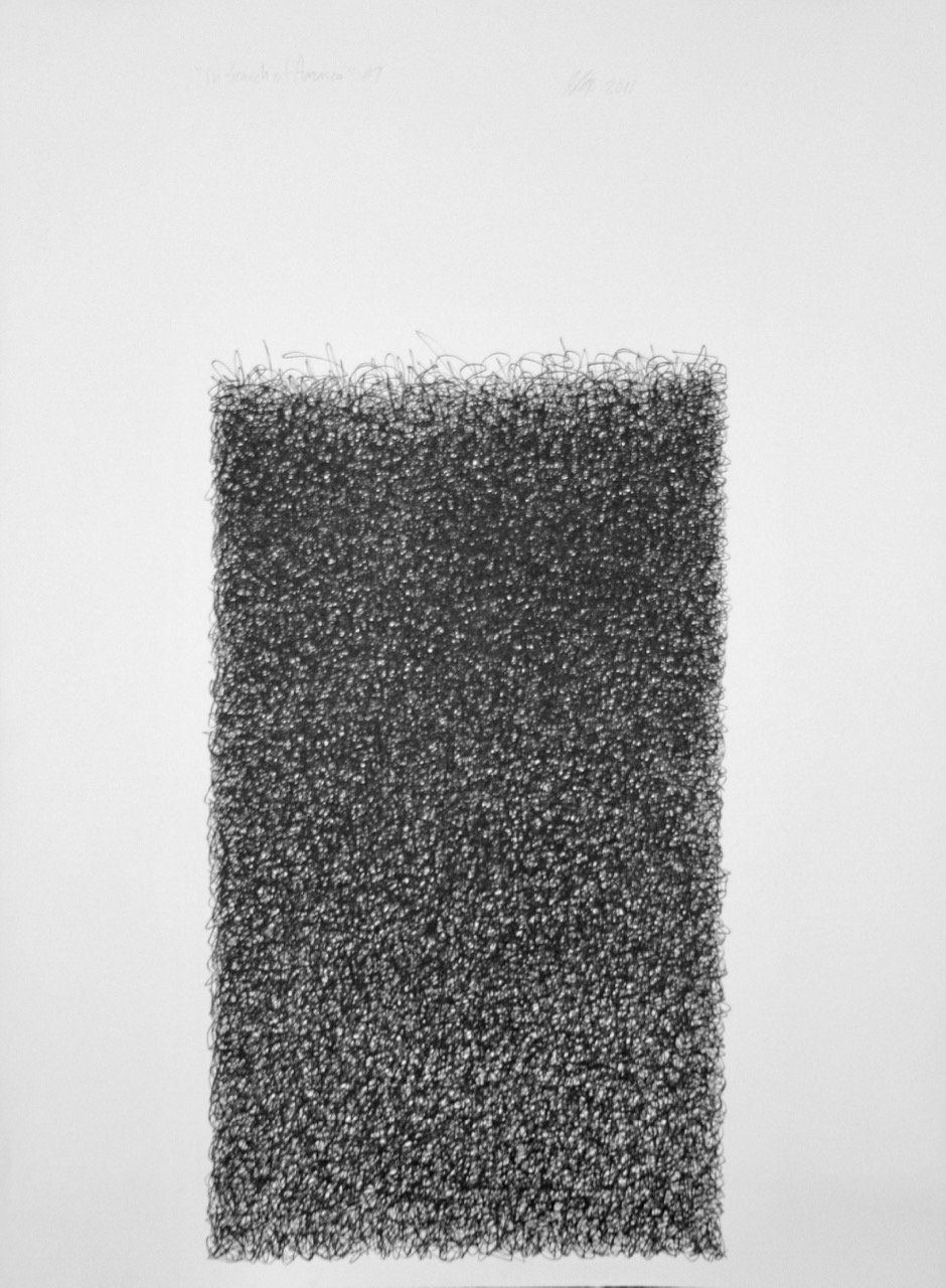 Stephen_Cox_ In_ Search_of_America_ #7