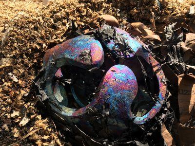 a world of ice and fire