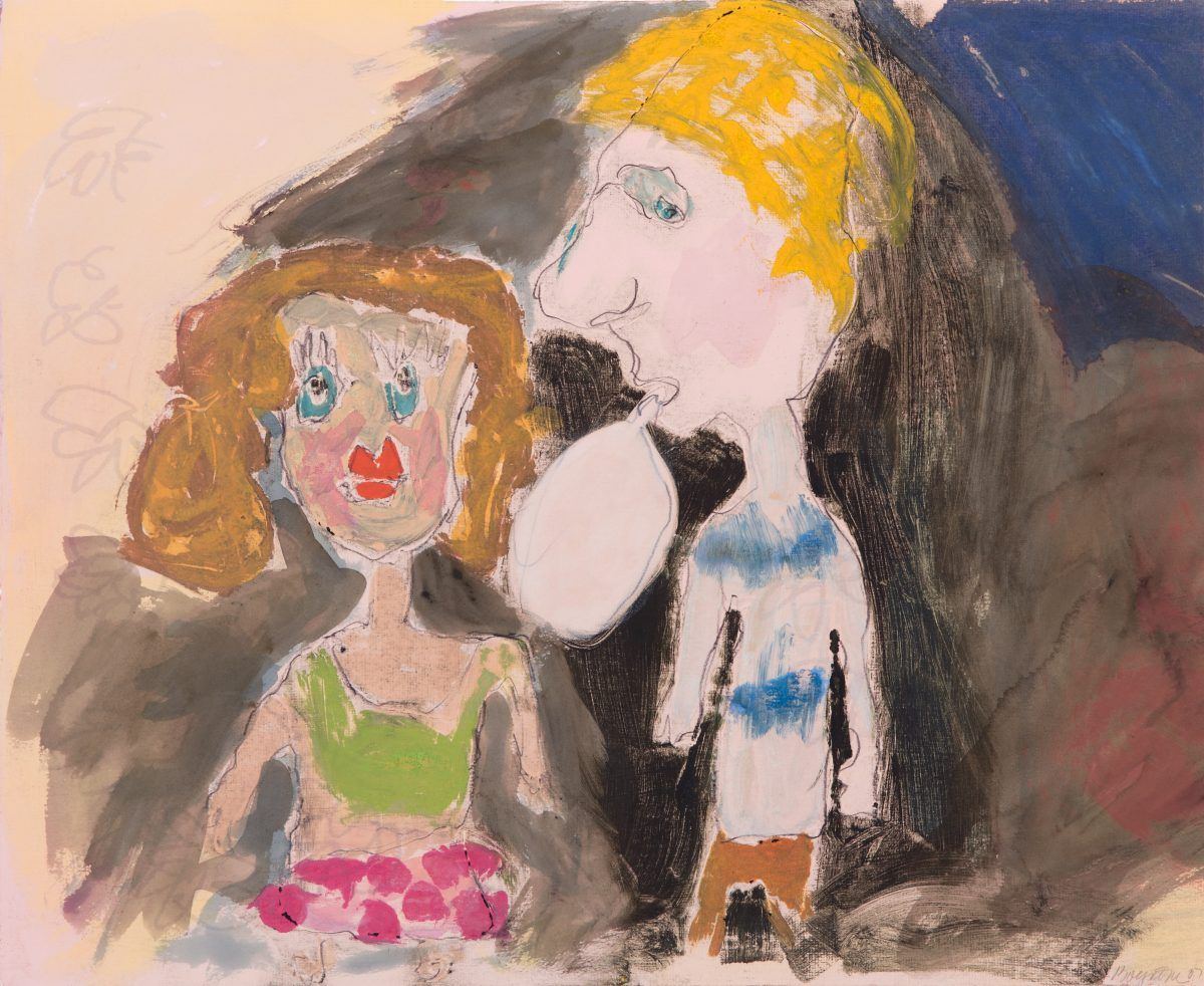 boy_likes_girl.2007.monoprint.26x31.5