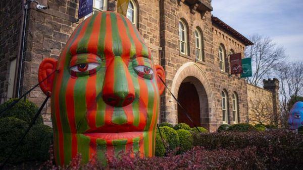 mc-1542727446-khikaoh70r-snap-image