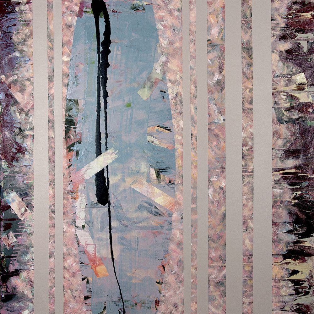 Abstract desire 2_Carlos Torres Machado_Denise Bibro Gallery_2018