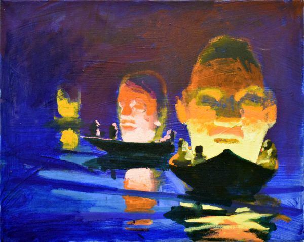 Hyder_JanisFlotilla_16x20_ac_Hires