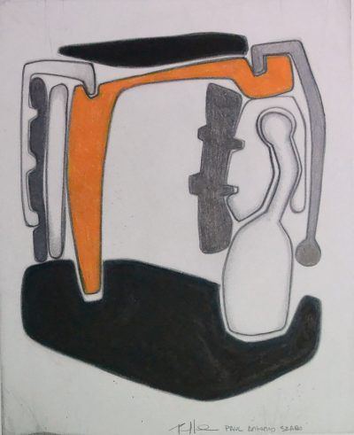 Paul_Antonio_Szabo_Together #3