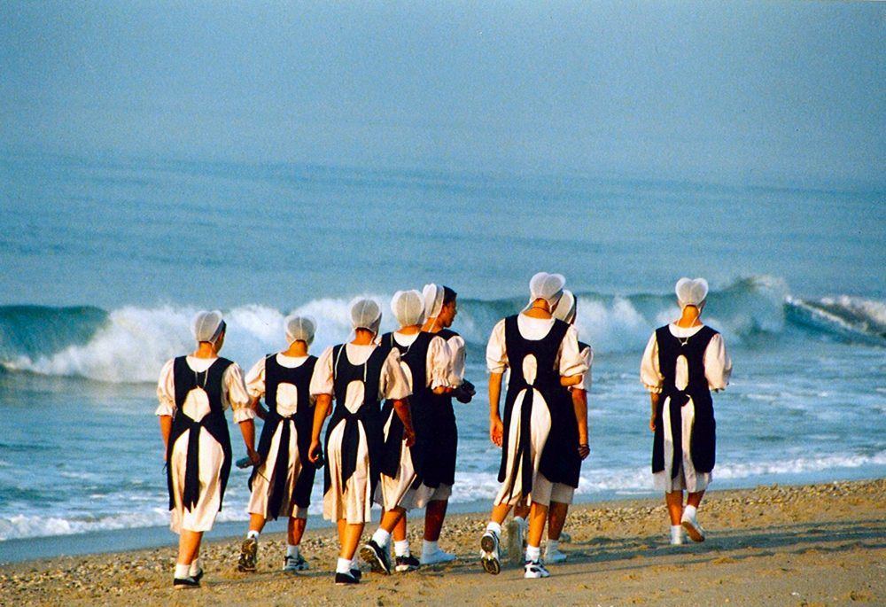 oconnor bibro 2018-27