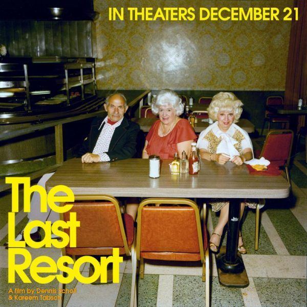 LastResort_social_square6