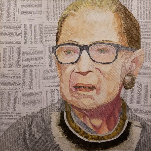 1_RBG