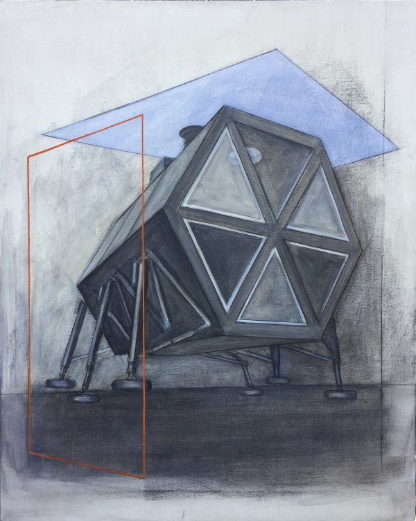 3. Pod dwellings I_Aleksandar Popovic