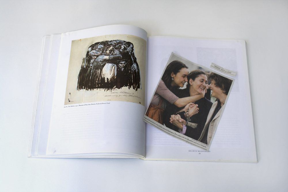 4)jleonard bibro Betancourt&Kollwitz