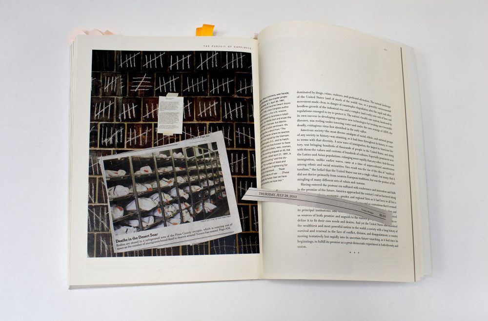 5)jleonard bibroTallies