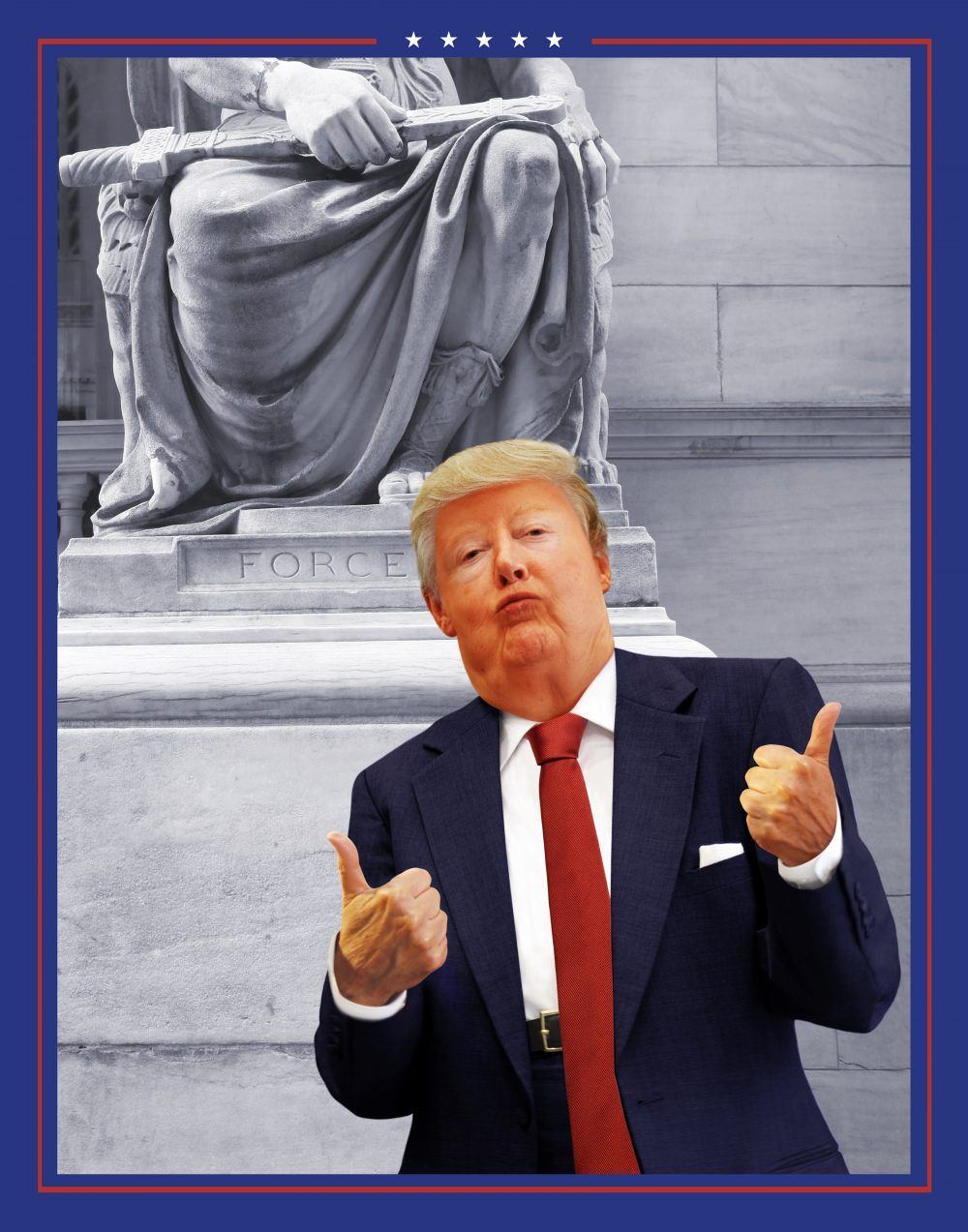 6_Thump 11x14_300 FINAL