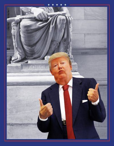 6_Thump 11x14_300 FINAL