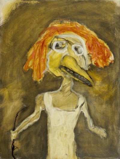 BOYNTON  051205  146