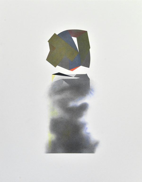 ELLIOTT_TTI_7.2_7971r5