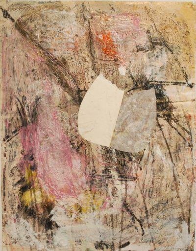 Beardman-Apologetics