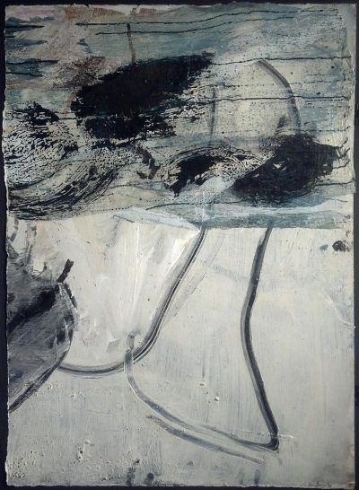 Beardman Knickerbocker Skate