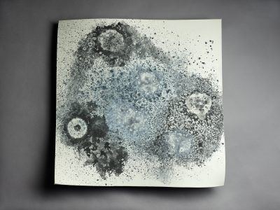 Curvatures of Space IV