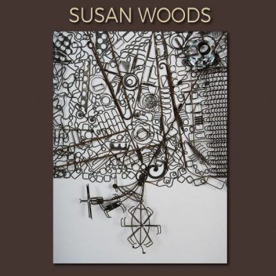 Book-Cover-o4imxvgi29gw4f2yq2sws1u0tprueuzvap8a1ffvgg