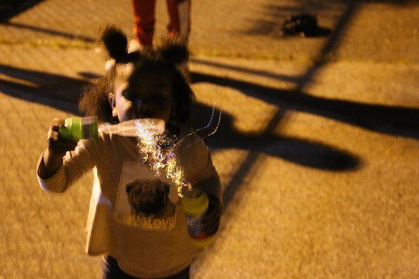 20in_BedStuy_Clayton_IMG_3819-M