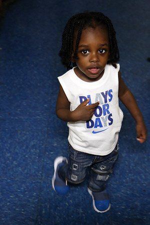 20in_BedStuy_Denroy_IMG_0963-M