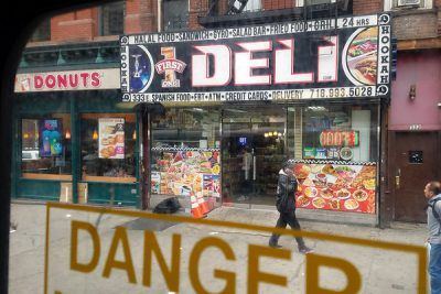 20in_BedStuy_Rham_20180506_131652-M