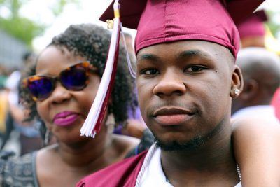 20in_ENY_Carl_IMG_7114-M