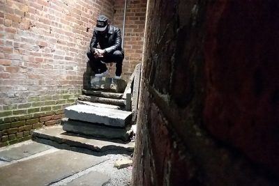 20in_ENY_Garry_20180425_230605-M