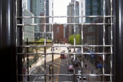 20in_ENY_Garry_DSC_0117-M