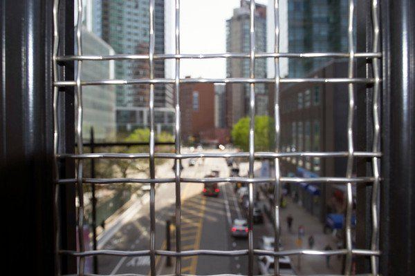 20in_ENY_Garry_DSC_0117-M