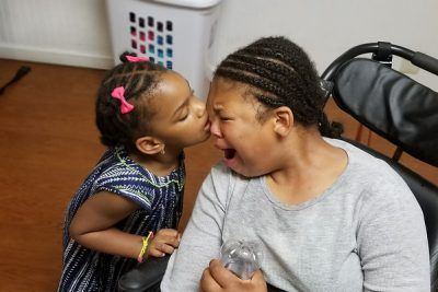 Alicia_20x13_20170611_203955-M