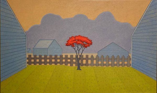 CKFLJNEMLRDVHALCY65WCV2I74