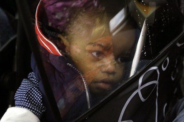 Denasia_20x13_IMG_6850-M