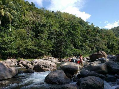 IMG_20170205_145423-M