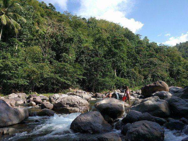 IMG_20170205_145423-M