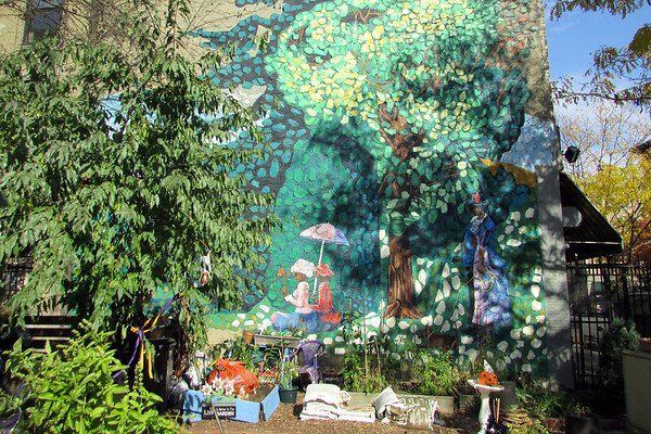 Jesus_Cerda_20x13_IMG_0050 (1)-M