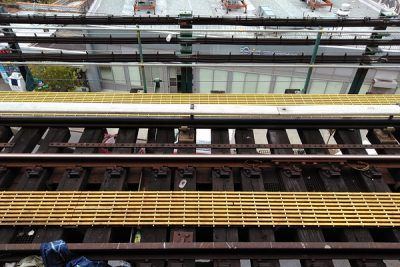 Laquan_20x13_IMG_20181115_104057-M