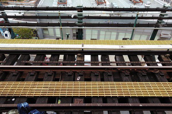 Laquan_20x13_IMG_20181115_104057-M