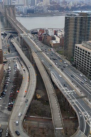 Sharon_Harris_20x13_20190129_112244-M