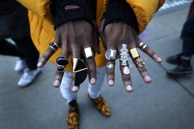 Tatiana_Frost_20x13_IMG_6753-M