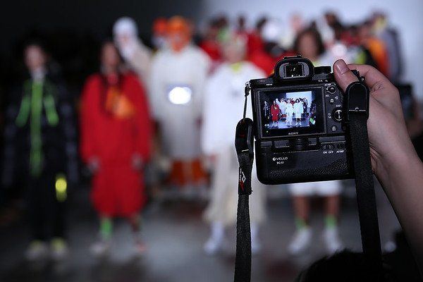 Tavel_Williams_20x13_IMG_5703 (1)-M