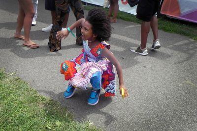 Vernell_20x13_DSCN3010-M