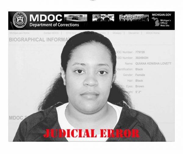 Letter_of_the_Law_4_detail_620_525_70