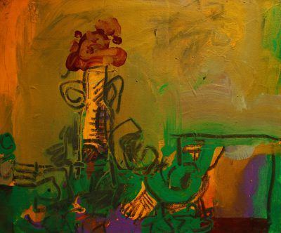 7_Stefanelli_Untitled_1998_20x24