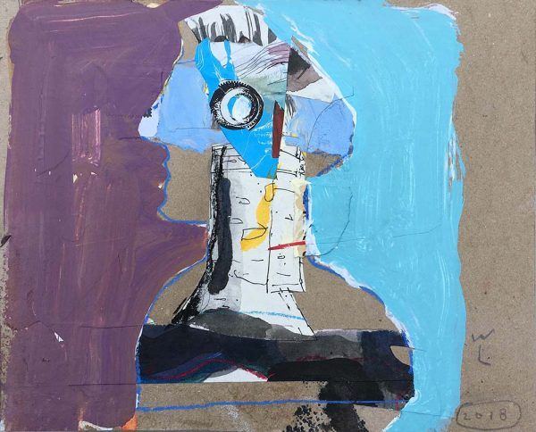 WLinn72dpiFrenchMason