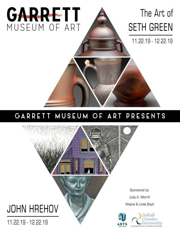 green-hrehov-flyer-1