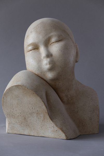 10.River,2012,15X12X11,Hydro-stone,5200$